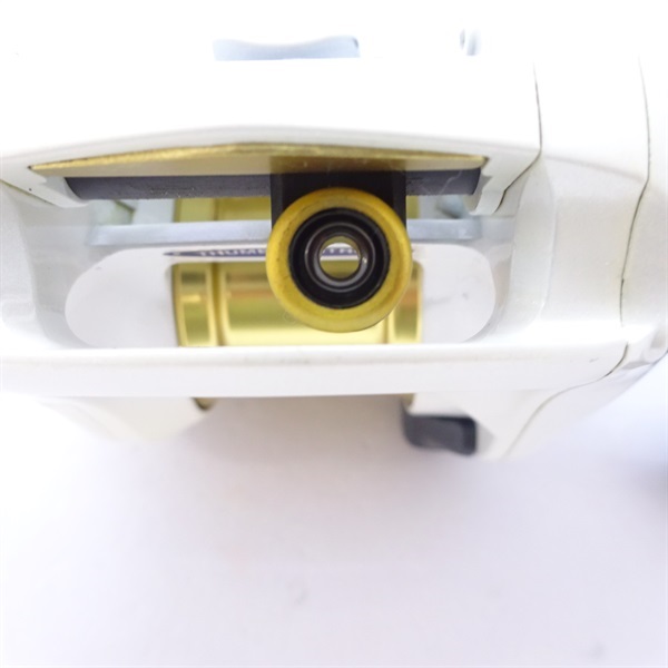 ０８チヌマチック１０００ＳＰ